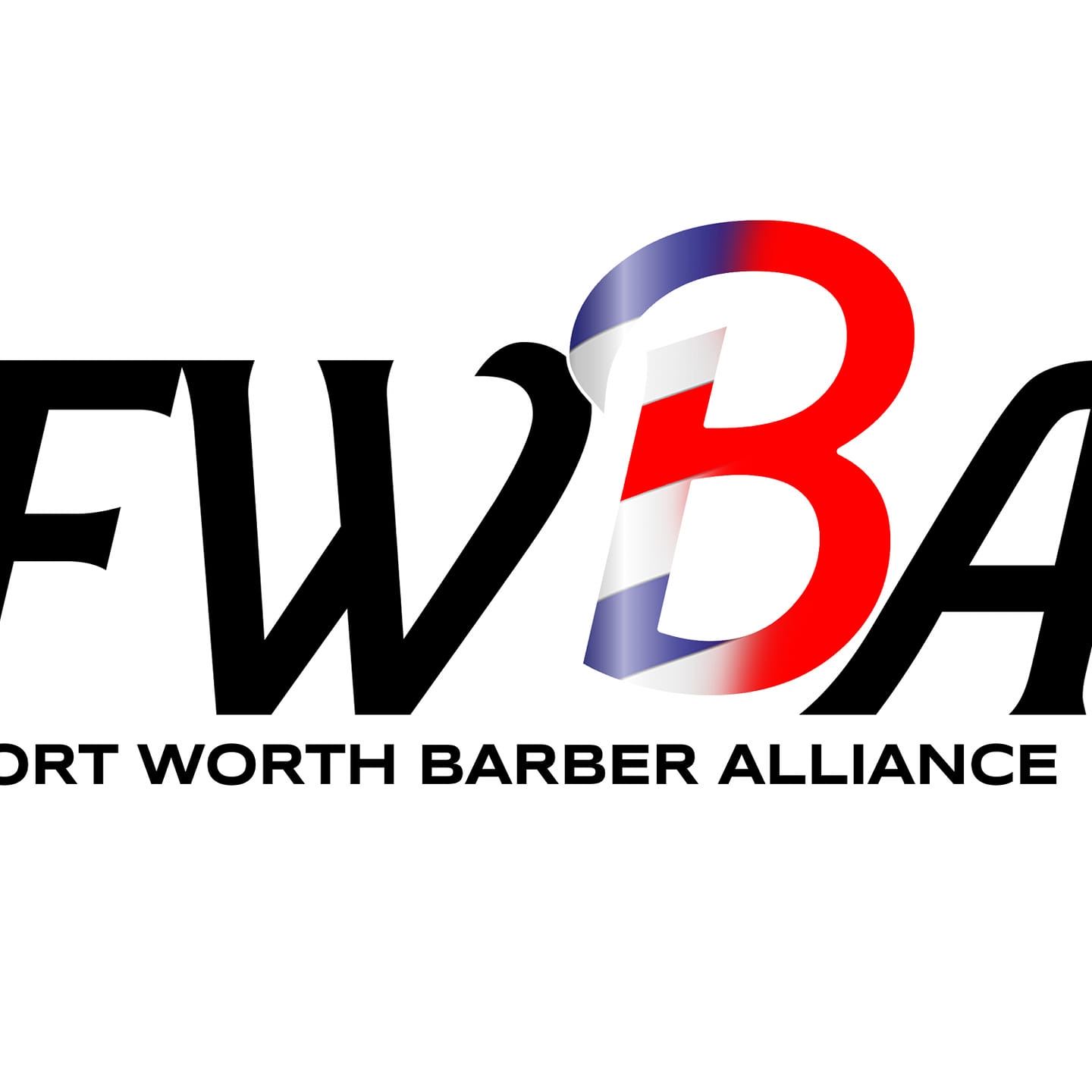 FWISD's Reading with Barbers is proud to be supported by the Fort Worth Barber Alliance FWISD's Reading with Barbers is proud to be supported by the Fort Worth Barber Alliance